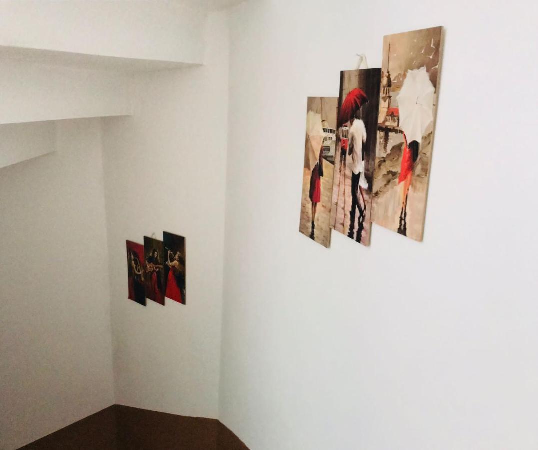 Mht Otel Edirne Luaran gambar